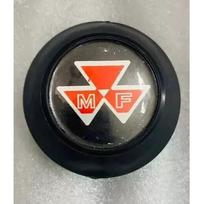 Suitable For Massey Ferguson 135 240 Tractors Steering Wheel Cap Cover