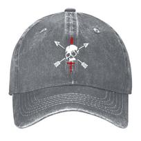 New Nous Defions (Special Forces) Baseball Cap Unique hats Hip Hop Beach Bag fishing hat Womens Beach Unisexs