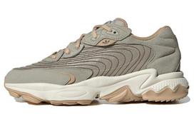Adidas Wmns Ozweego Meta TR 'Sesame' 36.5