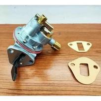 Kuro siurblys tinka jeep Willys 134L 134F Willys jeep + tarpinė + nemokamas pristatymas