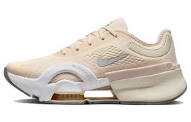 Nike Wmns Air Zoom SuperRep 4 Next Nature 'Ice Guava' 38.5