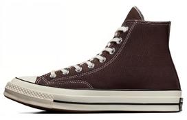 Converse Chuck 70 High 'Dark Root' 36