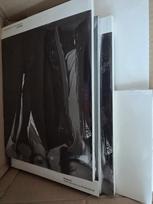 ZEROBASEONE 6th Album (Unopened) and Ascend Top 5 Photobook (2 types, 1 set)