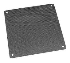 Fan Cover 80X80 Dust Filter