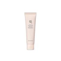 Beauty of Joseon Ginseng Firming Cream 60ml Skin Elasticity Anti Aging