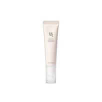 Beauty of Joseon Ginseng Eye Cream Ginseng Retinal 30ml Wrinkle Care