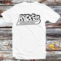 Rockers International King Tubby Dub Augustus Pablo T Shirt Mens Womens Tees Top B1055 S