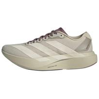 Adidas Adizero Evo SL Running Shoes Women's Gray 38