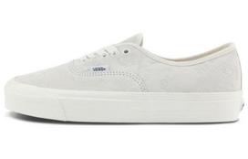 Vans Authentic 44 Dx 'White' VN0005U8QC5 45