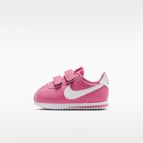 Nike Cortez Toddler Shoes Baby 21