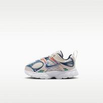 Nike V5 RNR Breathable Low top Toddler Shoes Infant And Toddler 21