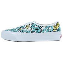 Val Surf X Brady Smith x Vans Premium LX Authentic 44 Soft And Comfortable Abrasion Resistant Low top Skateboard Shoes VN0011BE410 41