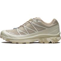 SALOMON XT 6 Breathable And Lightweight Low top Casual Shoes Unisex Br 43