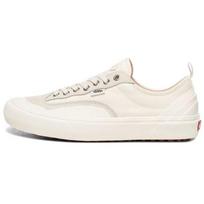 Destruct Vans Sf 'Marshmallow' VN0A4BTLF8Z 39