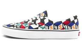 Vans Era Multi Color VN0A54F142X 43