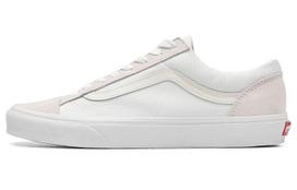 Style 36 Vans 'Marshmallow White' VN0A54F69LX 36