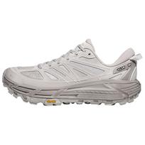 HOKA Mafate Speed 2 XLIM 'Grey Foam' 38.5