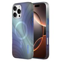 Incase Halo Case Magsafe - Etui Iphone 16 Pro Max (Tidal Ocean)