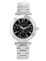 Zegarek Damski Extreim Ext-8393A-2A (Zx670B)