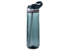 Butelka Plastikowa Sisi 750Ml Green