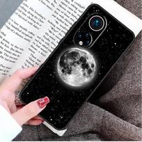 Moon Stars Space Case For Honor Magic 8 5 6 7 Lite Honor 200 400 Pro 50 70 90 X9d X9b X9c X9a X8c X8b Win RT Honor 200