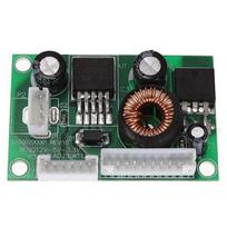 Voltage Converter 12V -5V, 3.3V