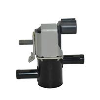 Degalų garavimo emisijos kontrolės įrenginys Aktyvintos anglies talpyklos valdymo solenoidinis vožtuvas K5T46881 Pack of 1