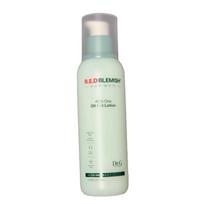 Dr.G Red Blemish For Men Oil-Cut All-in-One Lotion – 150ml