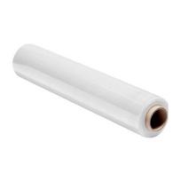 ZISIZ Household & Catering Cling Film