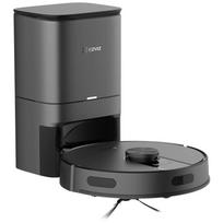 Robotas siurblys Ezviz automatinis siurblys CS-RE4P-PBT2 | 314100044 | 6941545633138