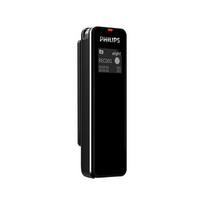 Philips išmanusis skaitmeninis diktofonas 16GB
