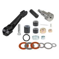Gimbal Steering Arm Rebuild Kit For MerCruiser Bravo Alpha 1 2 98230A1 866718A01