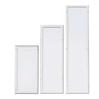 MengPao LED Cleanroom Panel Light