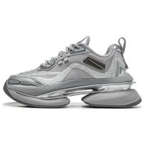 Li Ning Project Ling Kong AZGV182-2 37