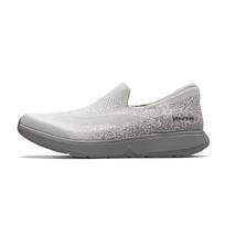 Anta Xingjian Lite Men Training Shoes 112627716-2 42