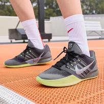 Nike Sabrina 3 Support Rebound Grip Support Rebound Grip Basketball Sh 42