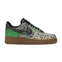 Nike Air Force 1 Low City of Dreams 44