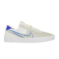 Nike Bruin React SB 'Tokyo 2020 Olympics Pack' 46