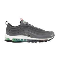 Nike Air Max 97 'Evolution of Icon' 39