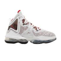 Nike LeBron 19 EP 'Sketch' 40.5
