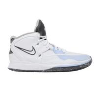 Nike Kyrie Infinity GS 'Smoke and Mirrors' 39
