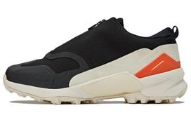 adidas Y-3 Terrex Swift R3 GORE-TEX 'Black Cream Orange' 39