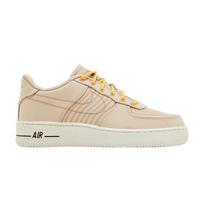 Nike Air Force 1 LV8 3 GS 'Sanddrift Citron Pulse' 36.5