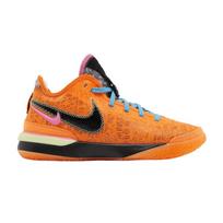 Nike Zoom LeBron NXXT Gen EP 'I Promise' 42