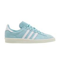 adidas Campus 80s 'Easy Mint' 47