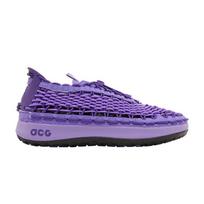Nike ACG Watercat+ 'Court Purple' 40