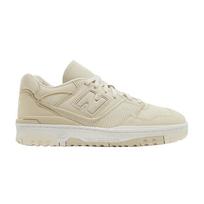 New Balance 550 'Bone Angora' 38