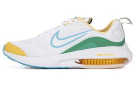 Nike Air Zoom Arcadia 2 GS 'Spring Colors' 35.5