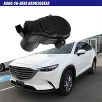 Car Handbrake Caliper Adjust Motor KA0G-26-8EXA For Mazda CX-5 CX5 C-X9 CX9 2016-2019 Electronic Park Brake KA0G268EXA juoda