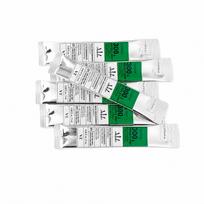 VT Reedle Shot 300 Facial Boosting First Ampoule 2ml x 6pcs